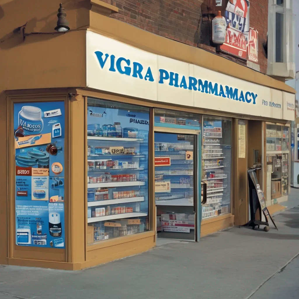 Meilleur site de vente de viagra numéro 2